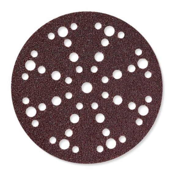 Afbeelding - https-www-ez-catalog-nl-Asset-76e6d983c1754706b7d2d57fd85f9e99-ImageFullSize-zoom-se-sp-575195-z-01b-jpg